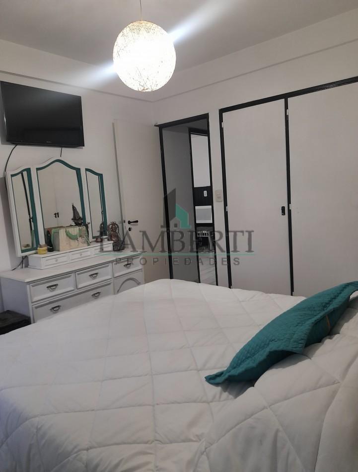 Foto de VENTA 3 AMBIENTES EXCELENTE UBICACION, imagen 4