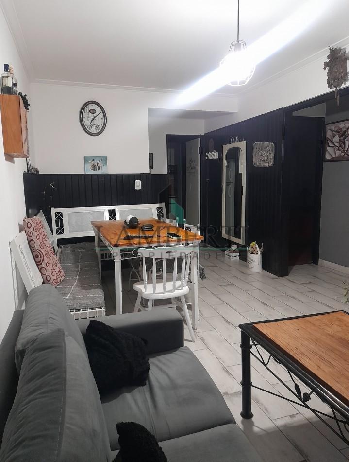 Foto de VENTA 3 AMBIENTES EXCELENTE UBICACION, imagen 3