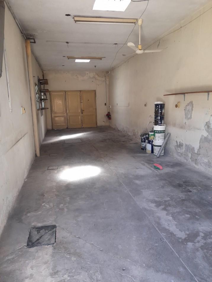 Venta - Casa 2 Ambientes 2