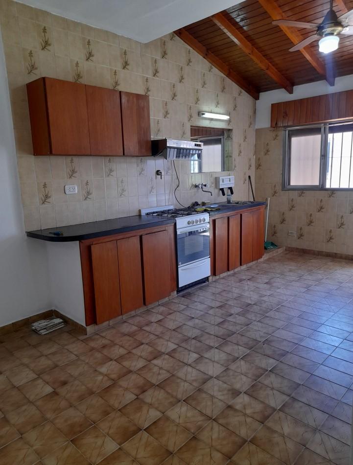 Venta - Casa 2 Ambientes 3