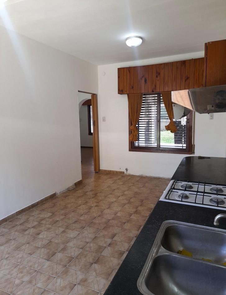 Venta - Casa 2 Ambientes 4