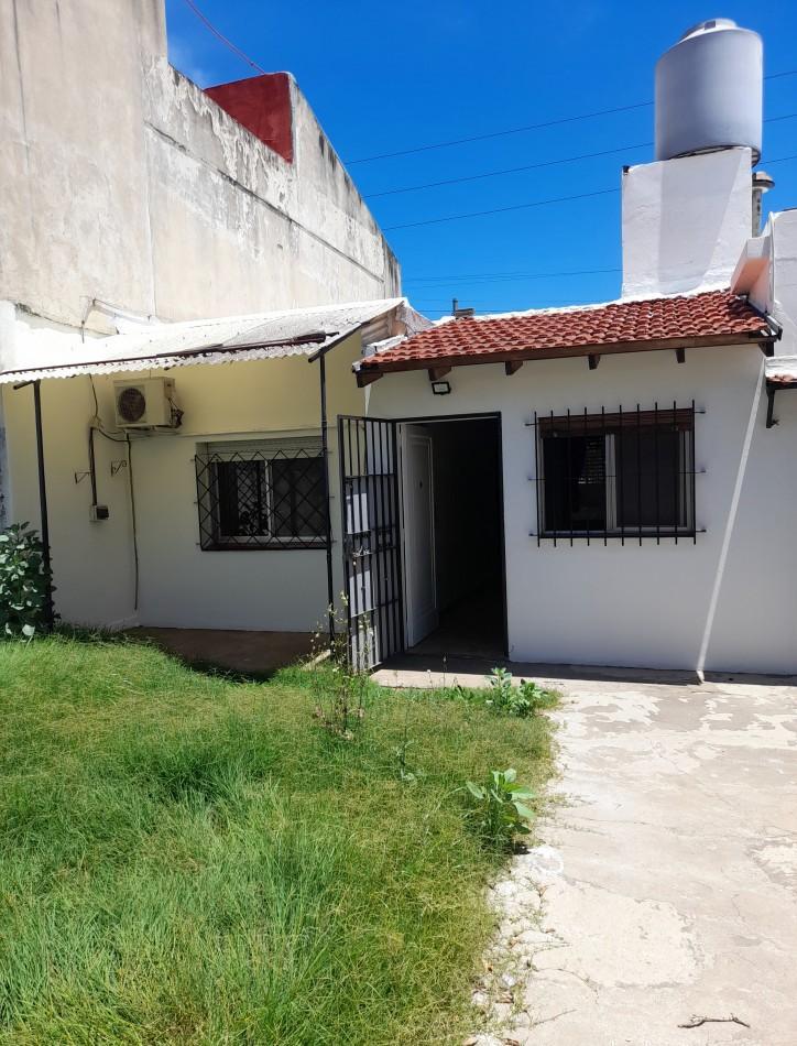 Venta - Casa 2 Ambientes 5