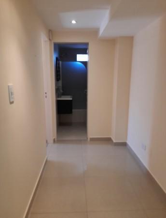 Venta - Importante Departamento 3