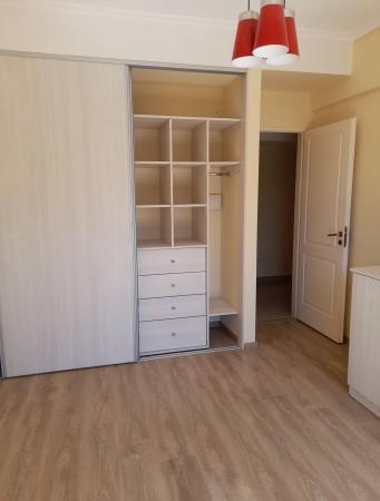 Venta - Importante Departamento 5
