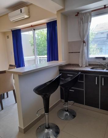 Venta - Importante Departamento 2