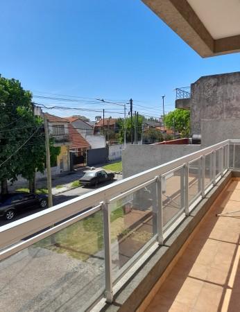 Venta - Importante Departamento 4