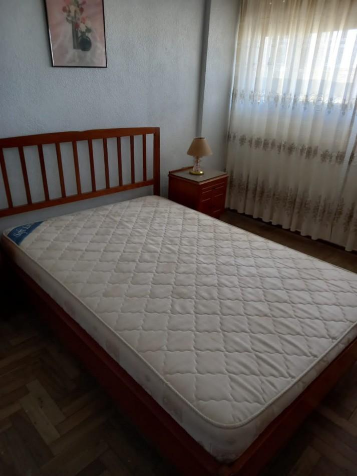 Venta - Departamento Mar del Plata / Permuta 2