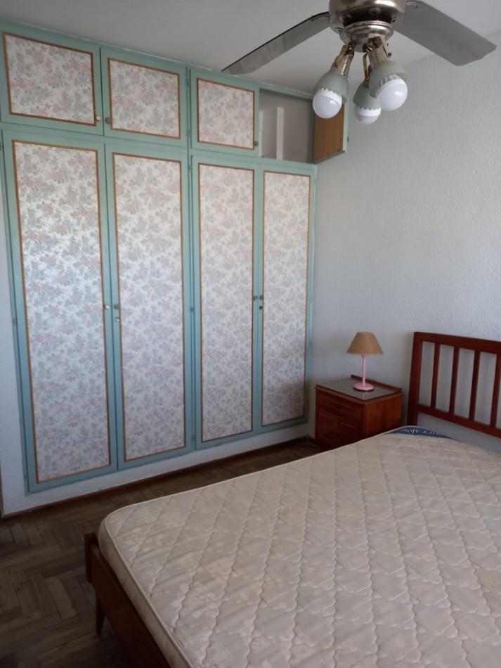 Venta - Departamento Mar del Plata / Permuta 1