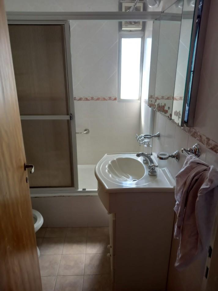 Venta - Departamento Mar del Plata / Permuta 5