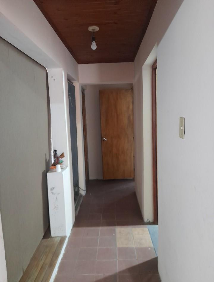 Venta - Casa 4 Ambientes 1