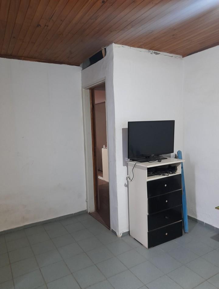 Venta - Casa 4 Ambientes 5