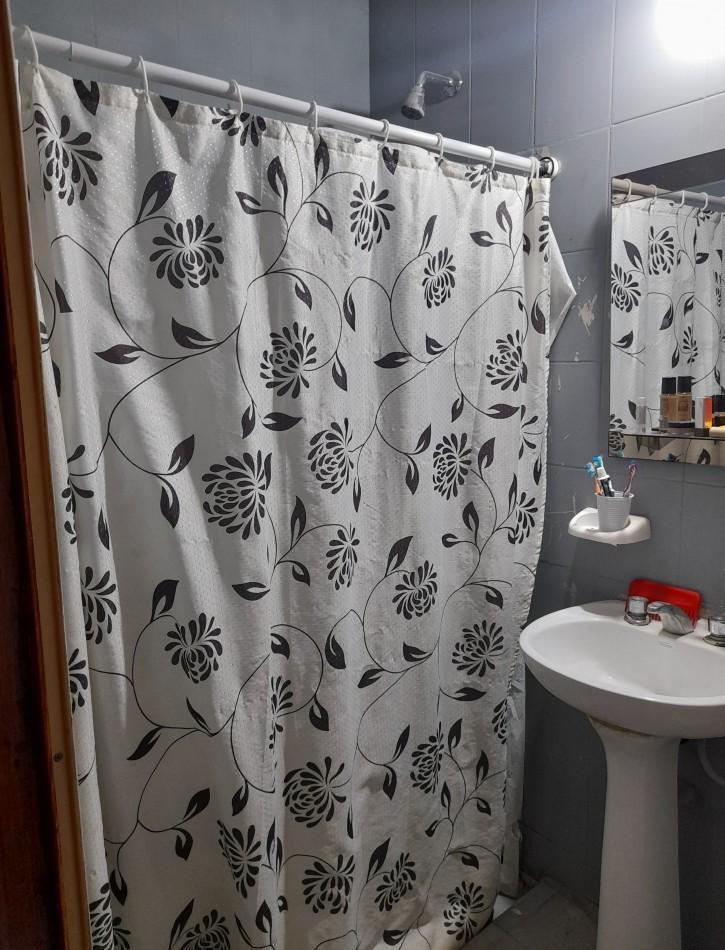 Venta - Casa 4 Ambientes 3