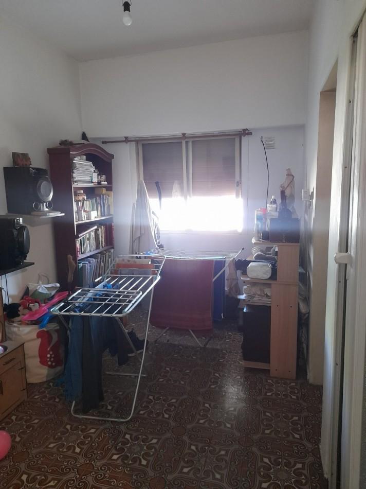 Foto de VENTA - CASA CON TERRENO, imagen 4