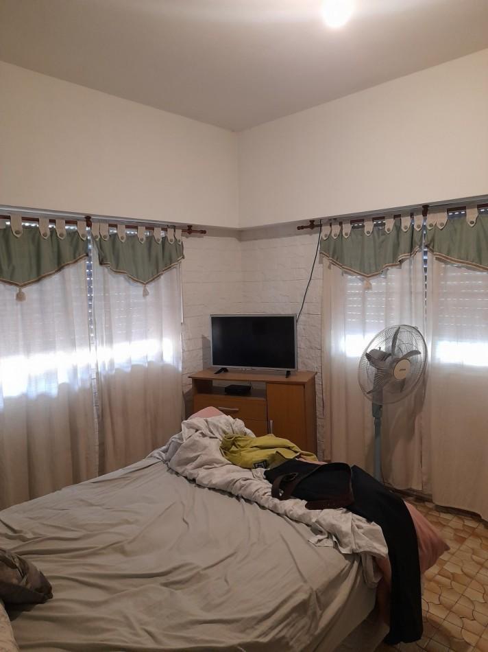 Foto de VENTA - CASA CON TERRENO, imagen 5