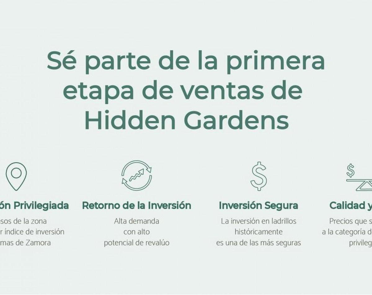 Foto de VENTA - CASAS 4 AMBIENTES DE POZO, imagen 3