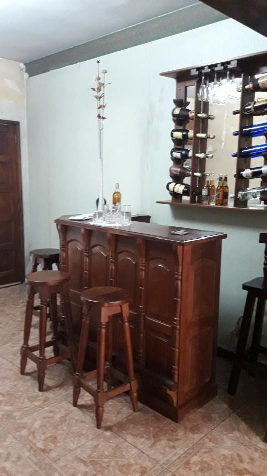 Venta - Chalet 7 Ambientes 2