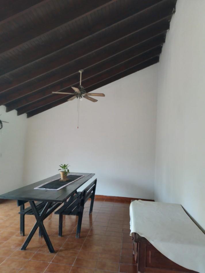Venta - Chalet 7 Ambientes 4
