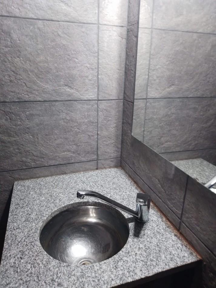 Venta - Chalet 7 Ambientes 3