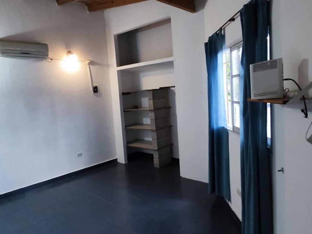 VENTA - PH IDEAL 2 FAMILIAS O INVERSION