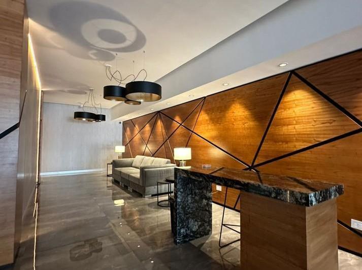 ALQUILER - Departamento "Lomitas Street" 4