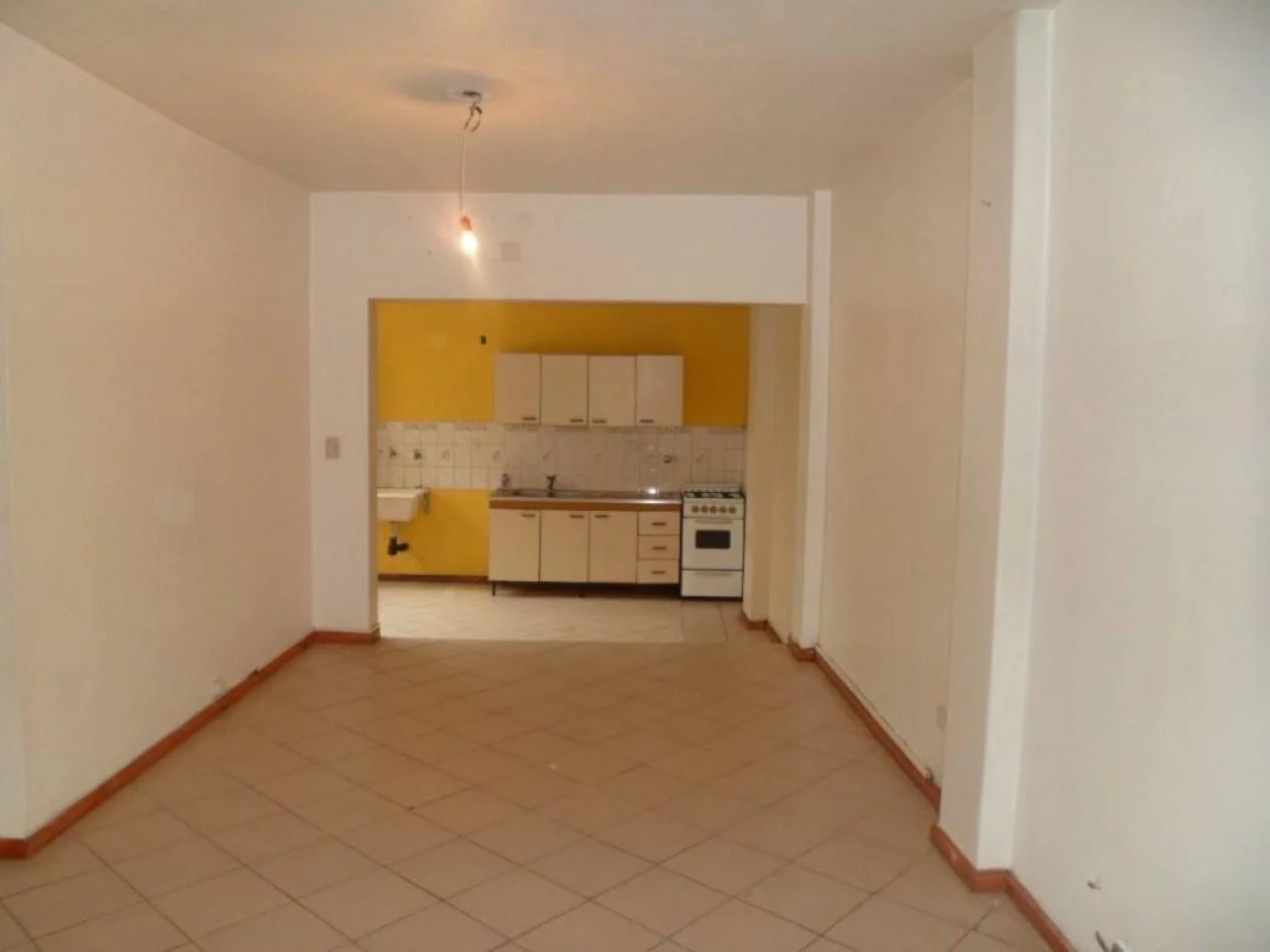 Foto de ALQUILER Departamento 3 ambientes, imagen 3