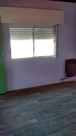 ALQUILER - DEPARTAMENTO 2 AMBIENTES 5