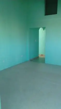 ALQUILER - DEPARTAMENTO 2 AMBIENTES 2