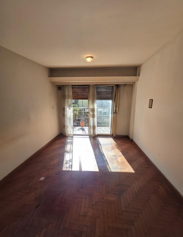 Foto de VENTA - Departamento 2 ambientes, imagen 2