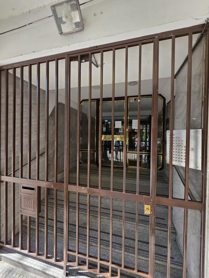 VENTA - Departamento 2 ambientes