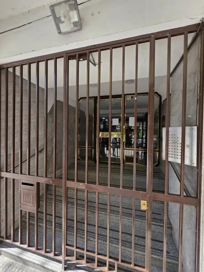 VENTA - Departamento 2 ambientes 2
