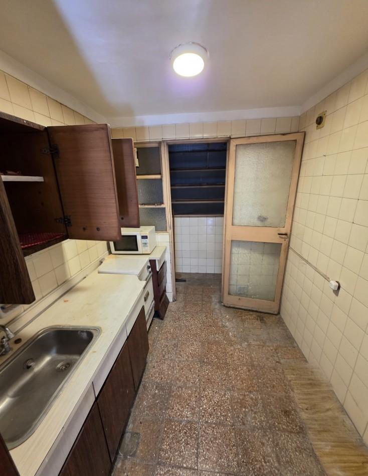 Foto de VENTA - Departamento 2 ambientes, imagen 4