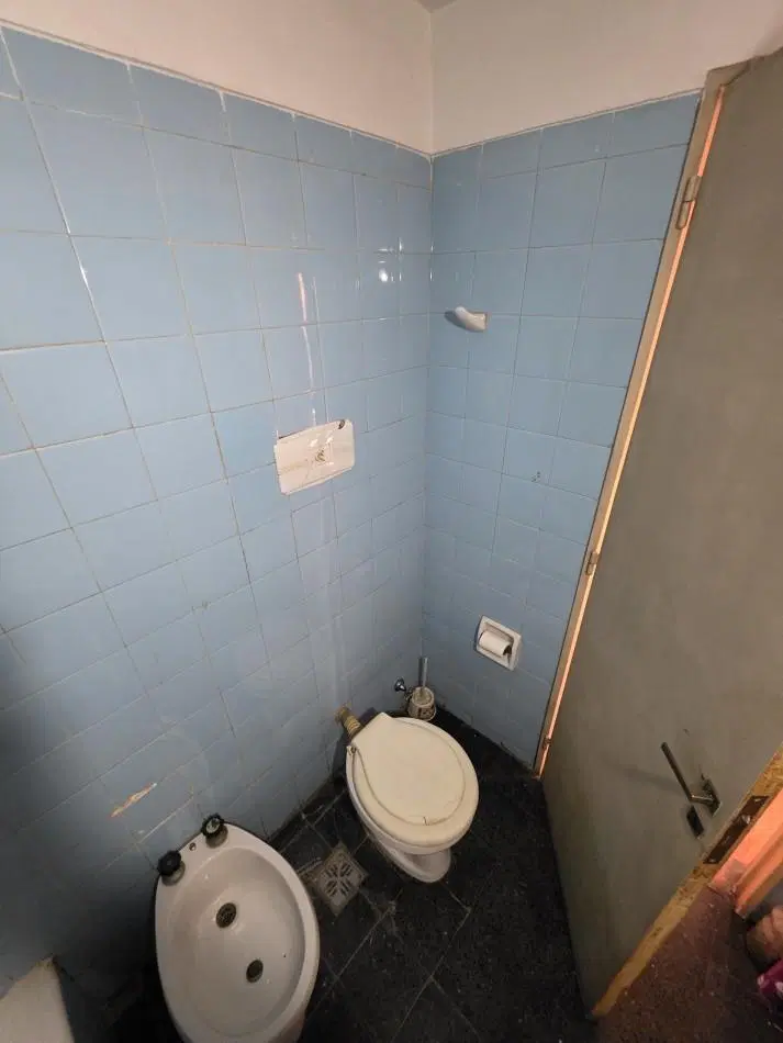 VENTA - Departamento 2 ambientes 3