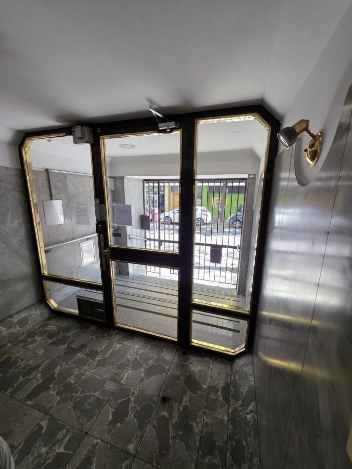 Foto de VENTA - Departamento 2 ambientes, imagen 5