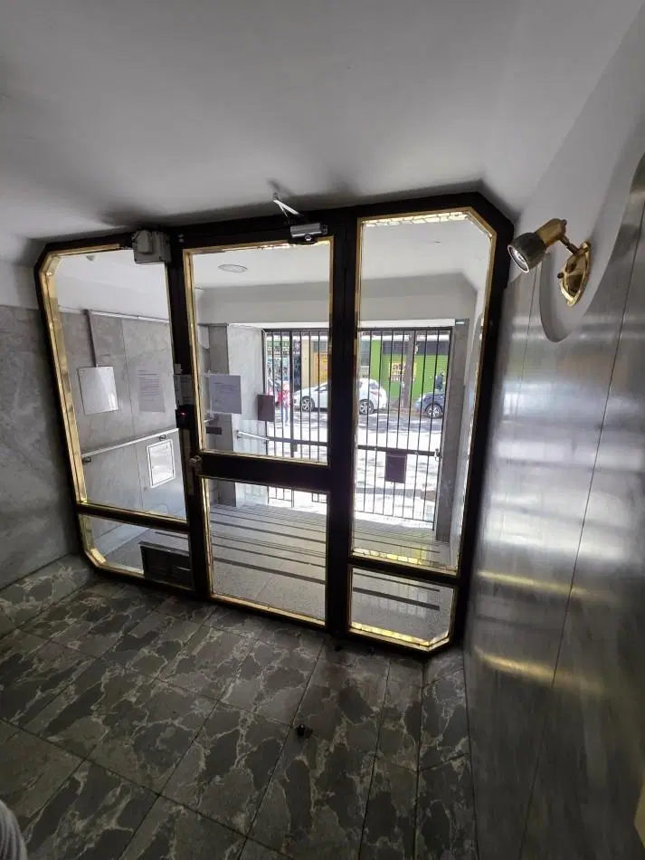 VENTA - Departamento 2 ambientes 5