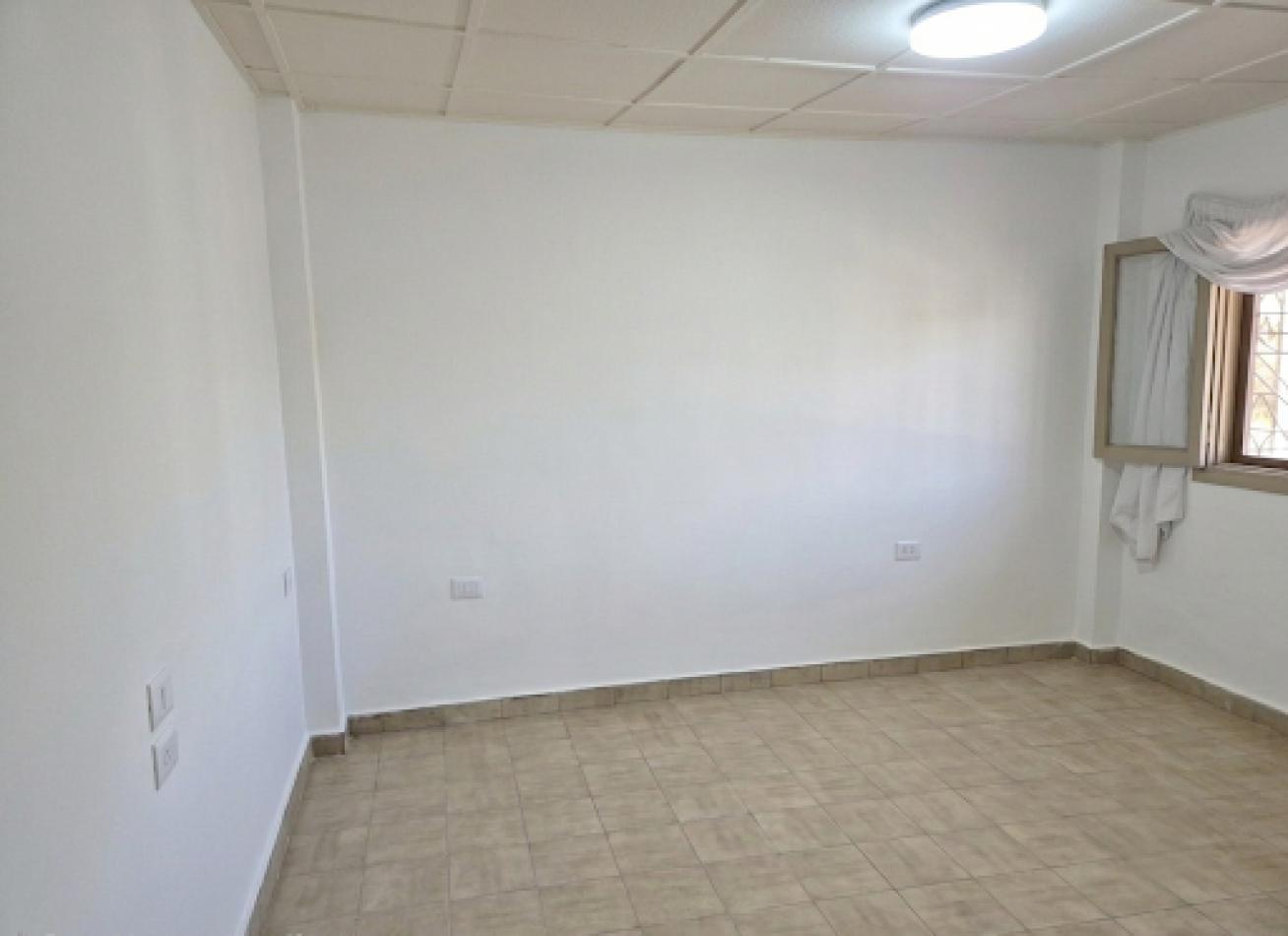 Foto de ALQUILER- CASA 3 AMBIENTES CON PATIO, imagen 1