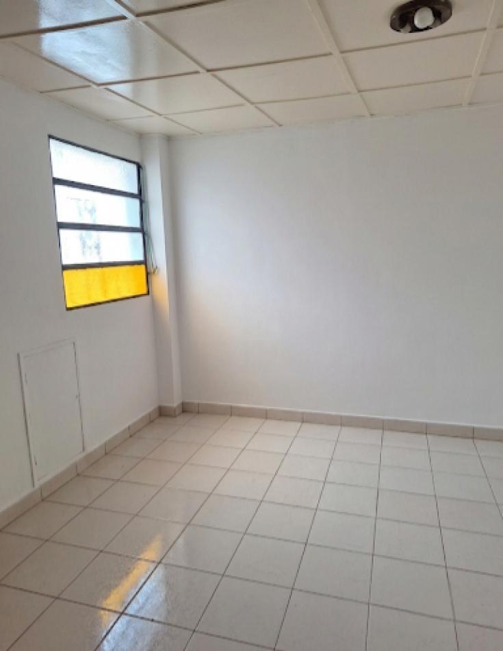 Foto de ALQUILER- CASA 3 AMBIENTES CON PATIO, imagen 4