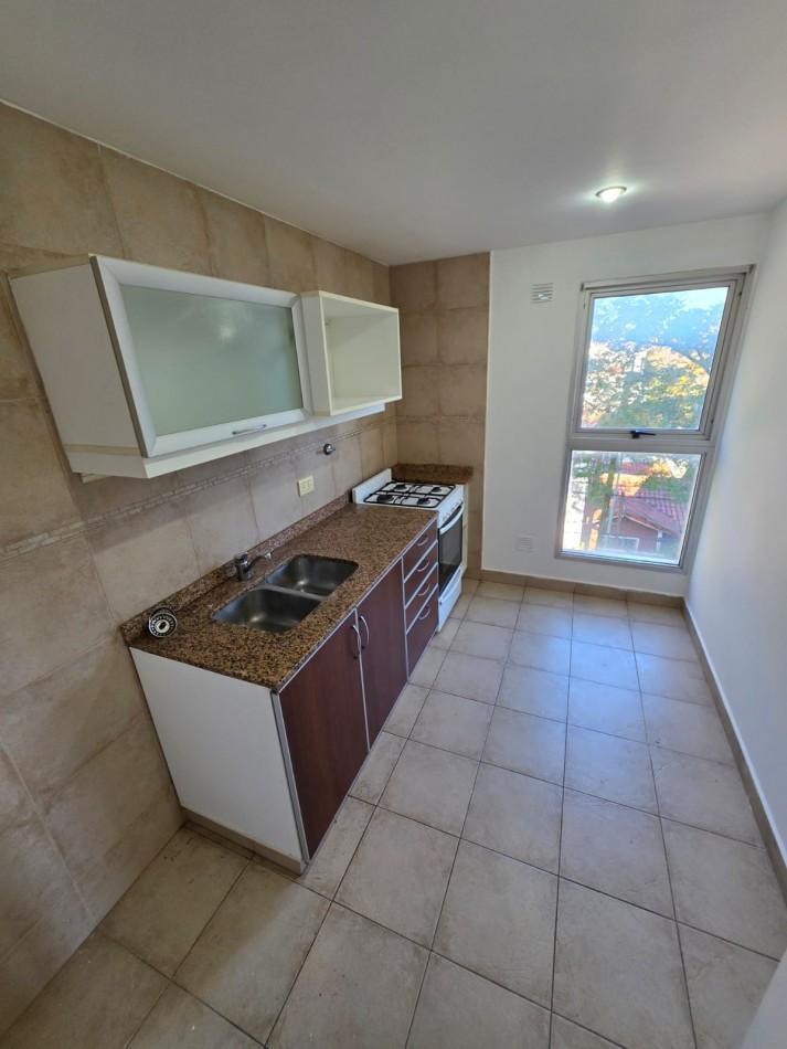 Foto de ALQUILER - DEPARTAMENTO 2 AMBIENTES LOMITAS, imagen 4