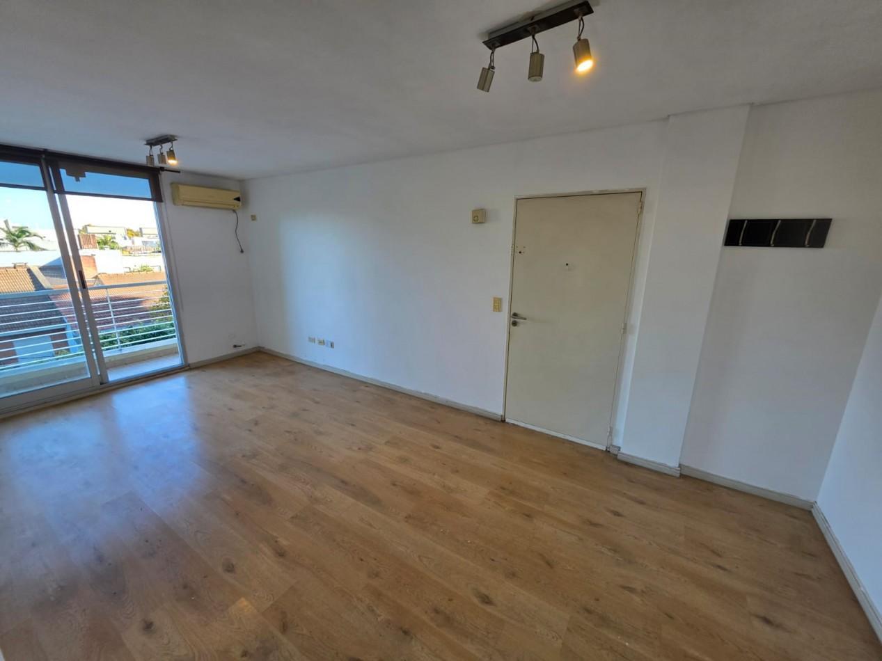 Foto de ALQUILER - DEPARTAMENTO 2 AMBIENTES LOMITAS, imagen 5