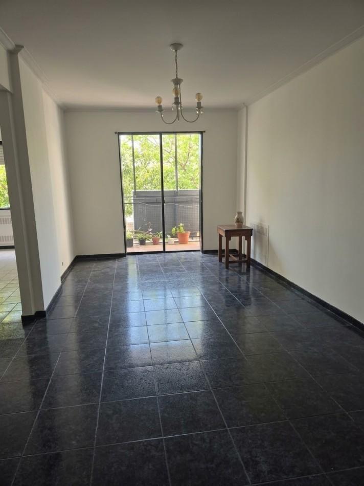 Foto de ALQUILER - Departamento 3 ambientes, imagen 2