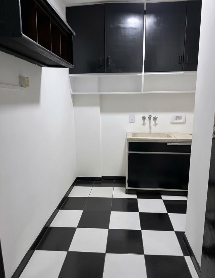 Foto de ALQUILER - Departamento 3 ambientes, imagen 4