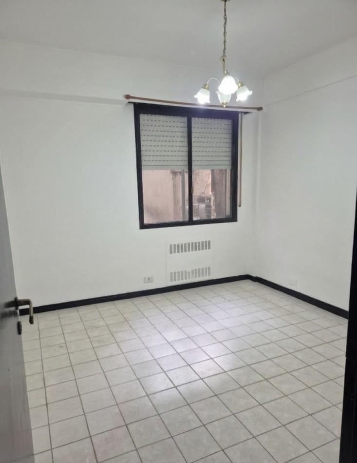 Foto de ALQUILER - Departamento 3 ambientes, imagen 5