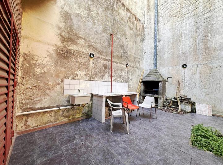 Casa en La Plata 5