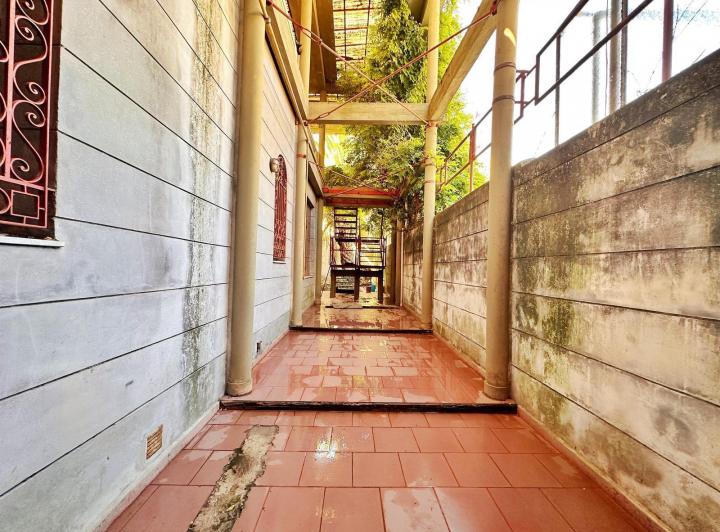 Casa en La Plata 2