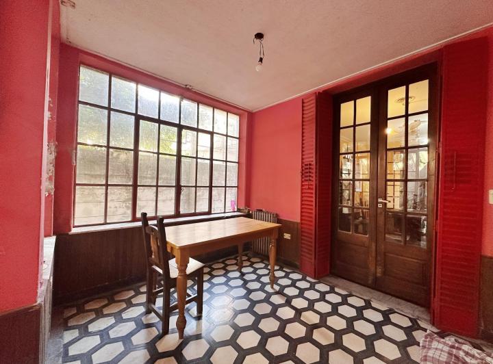 Casa en La Plata 4