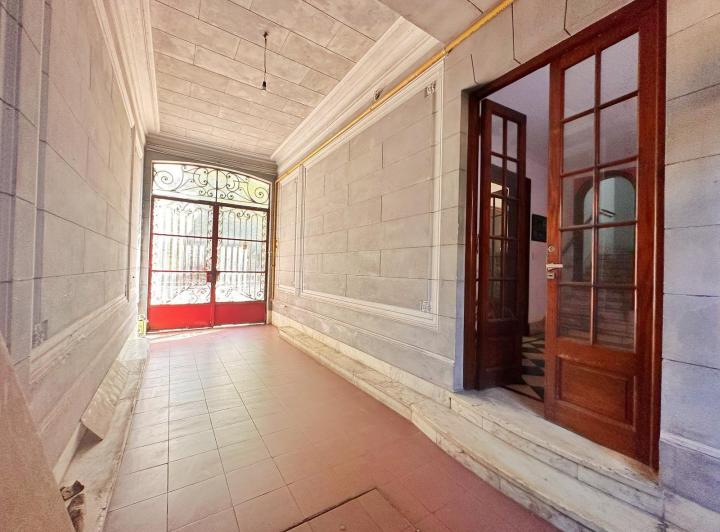 Casa en La Plata 3