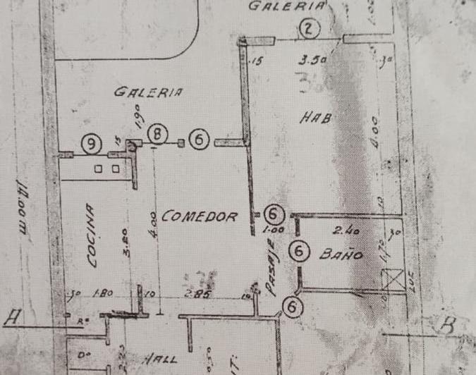 Plano 3