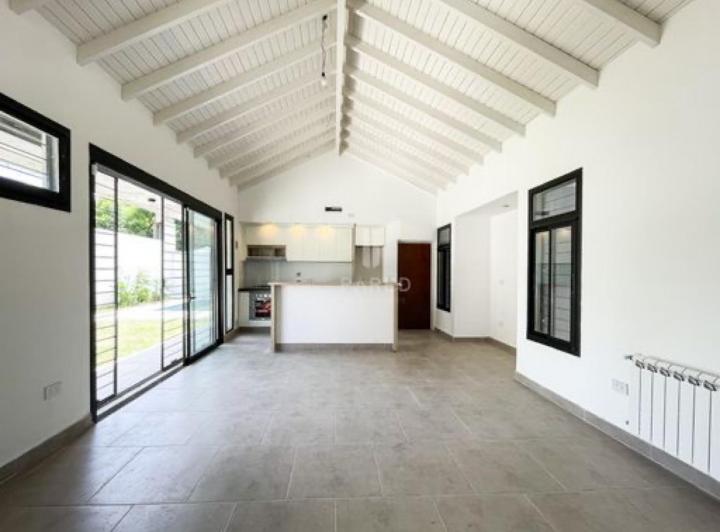 Casa en Villa Elisa 5