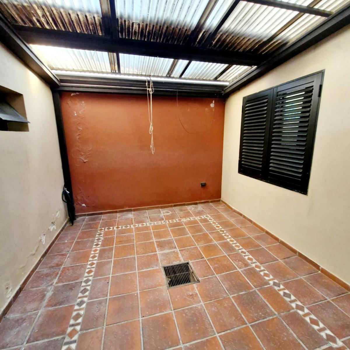 Venta. Hermosa Casa. Loteo Las Moras. Monte Vera 4