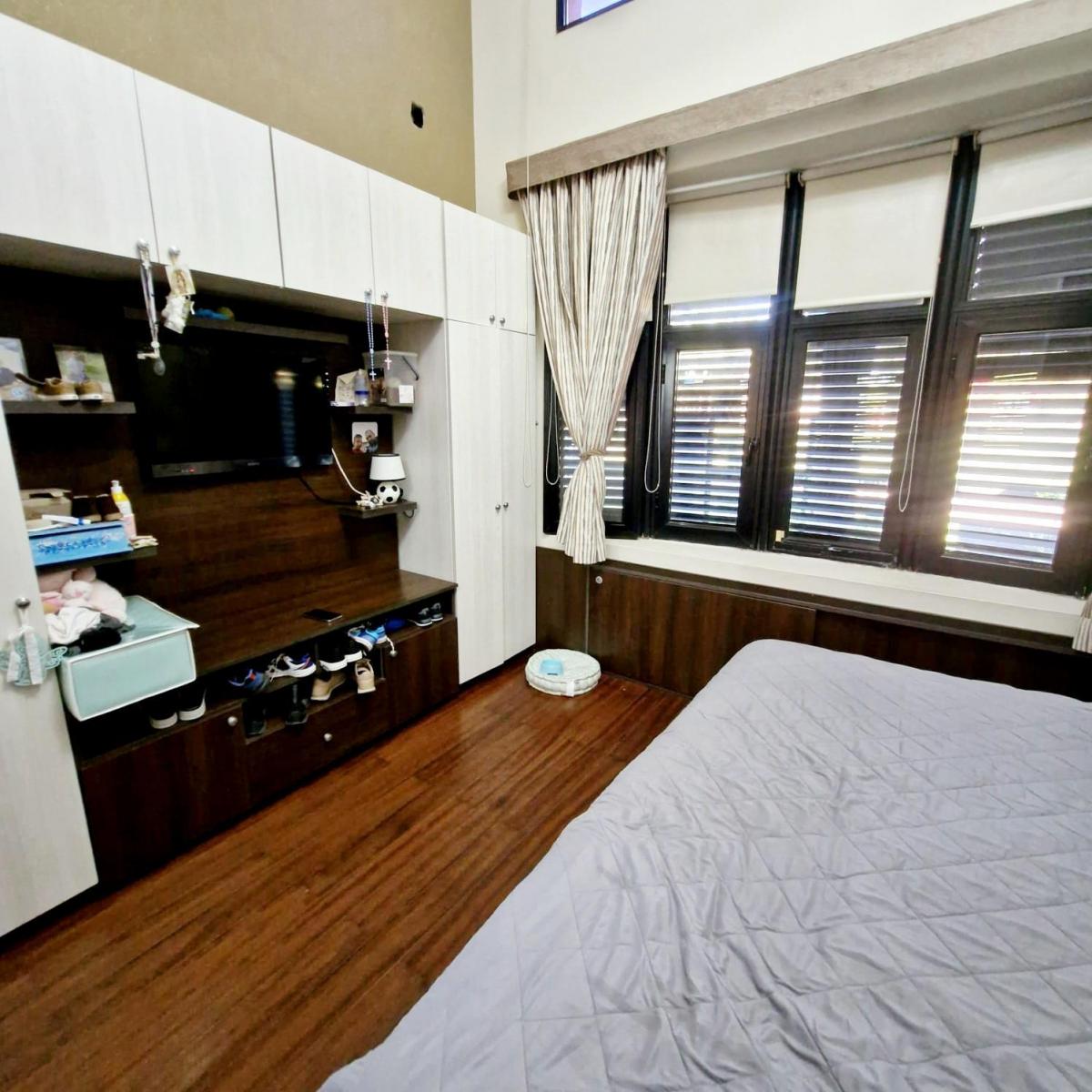 Venta. Hermosa Casa. Loteo Las Moras. Monte Vera 2
