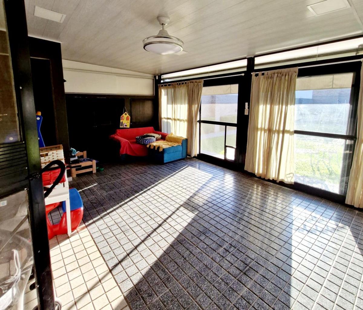 Venta. Hermosa Casa. Loteo Las Moras. Monte Vera 1